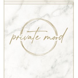 PRIVATE MOOD