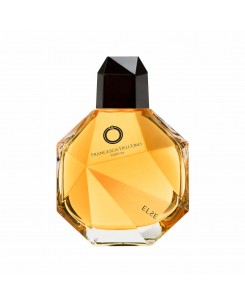 Ambar Oro Eau de parfum rollon 15 ml