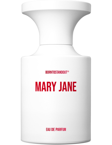 CAMPIONCINO MARY JANE