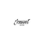 JOUSSET PARFUMS