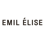 EMIL ÉLISE