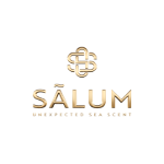 SALUM PARFUMS