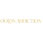 GOLDN ADDICTION